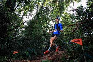 BIB: 1065
                            <button type="button" onclick="openModal(22629956)" class="btn btn-primary btn-sm float-right btn-popup" data-toggle="modal" data-target=".modal-high-quality">
                        <i class="fas fa-shopping-cart"></i> Add to Cart
                    </button>
                                            <button type="button" onclick="isThisMe(22629956, true)" class="btn btn-success btn-sm float-right btn-popup btn-isme hidden" data-toggle="tooltip" data-placement="bottom" title="นี่คือรูปของคุณใช่ไหม คลิกที่นี่เพื่อเอาเข้าอัลบั้ม">
                        <i class="fas fa-plus"></i> Add to album
                    </button>
                    <button type="button" onclick="isThisMe(22629956, false)" class="btn btn-warning btn-sm float-right btn-popup btn-isnotme hidden">
                        <i class="fas fa-ban"></i> Remove from album
                    </button>